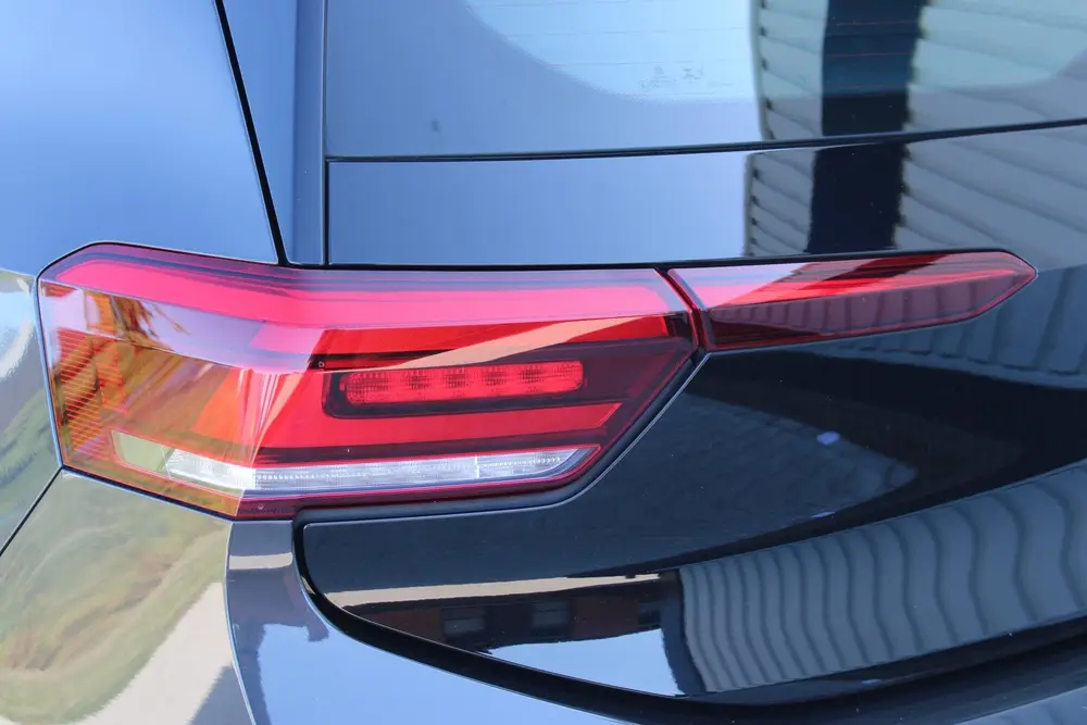 Volkswagen ID.3 Pro 58 kWh | Incl. 12 maanden garantie | SOH uit 2022, foto 13