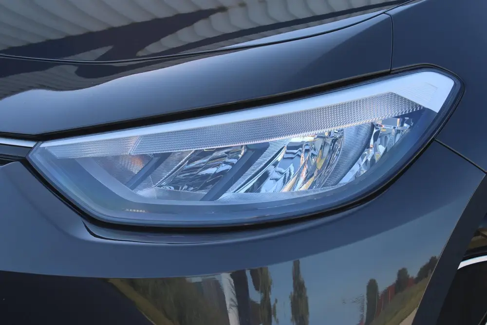 Volkswagen ID.3 Pro 58 kWh | Incl. 12 maanden garantie | SOH uit 2022, foto 7