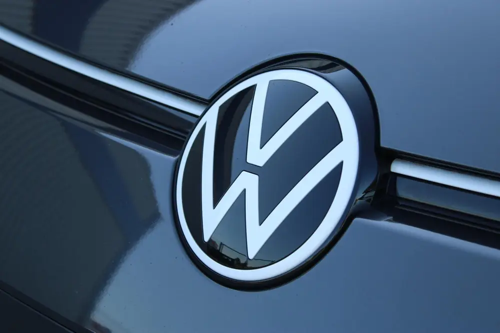 Volkswagen ID.3 Pro 58 kWh | Incl. 12 maanden garantie | SOH uit 2022, foto 8