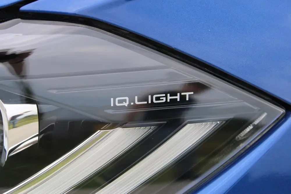 Volkswagen Polo 1.0 TSI Life | Incl. 12 maanden garantie | A uit 2023, foto 7