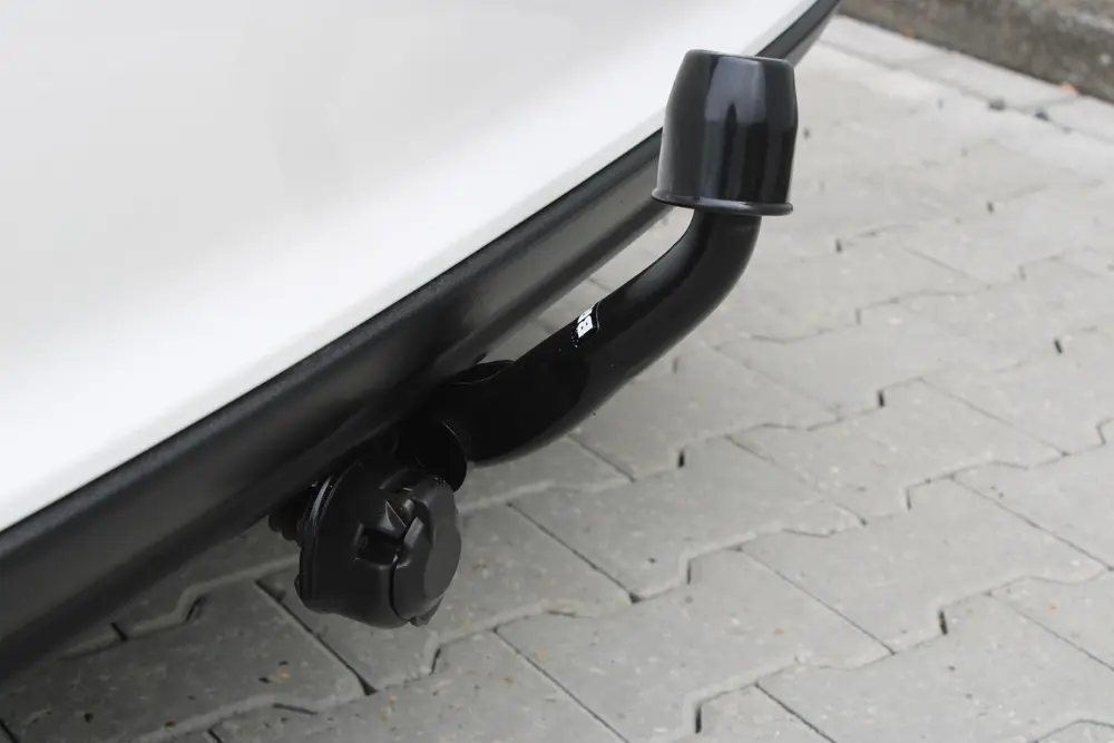Fiat Tipo 1.4 Mirror | Incl. 12 maanden garantie | Cruise co uit 2019, foto 9