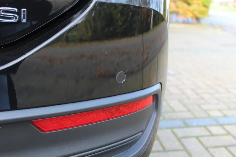 Volkswagen Passat Variant 1.5 eTSI 150 pk | Incl. 12 maanden uit 2024, foto 14