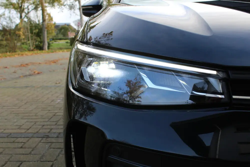 Volkswagen Passat Variant 1.5 eTSI 150 pk | Incl. 12 maanden uit 2024, foto 17