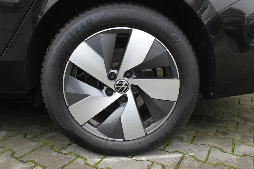 Volkswagen Passat Variant 1.5 eTSI 150 pk | Incl. 12 maanden uit 2024, foto 10