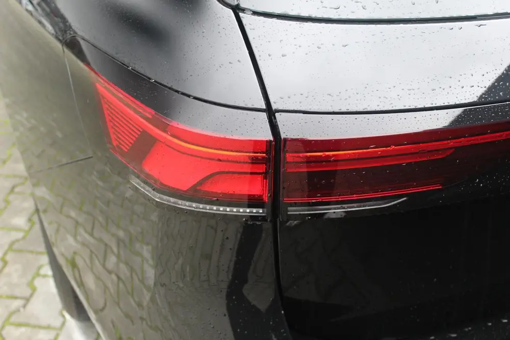 Volkswagen Passat Variant 1.5 eTSI 150 pk | Incl. 12 maanden uit 2024, foto 11