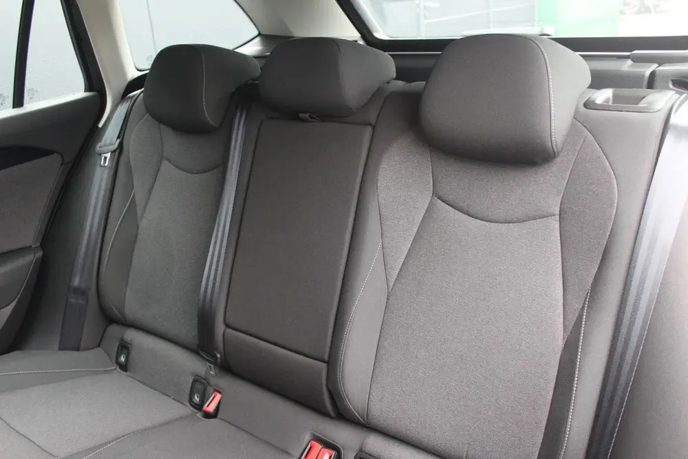Volkswagen Passat Variant 1.5 eTSI 150 pk | Incl. 12 maanden uit 2024, foto 19