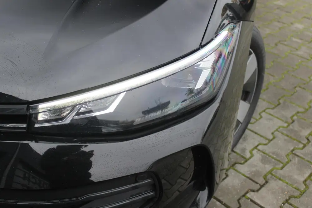 Volkswagen Passat Variant 1.5 eTSI 150 pk | Incl. 12 maanden uit 2024, foto 9