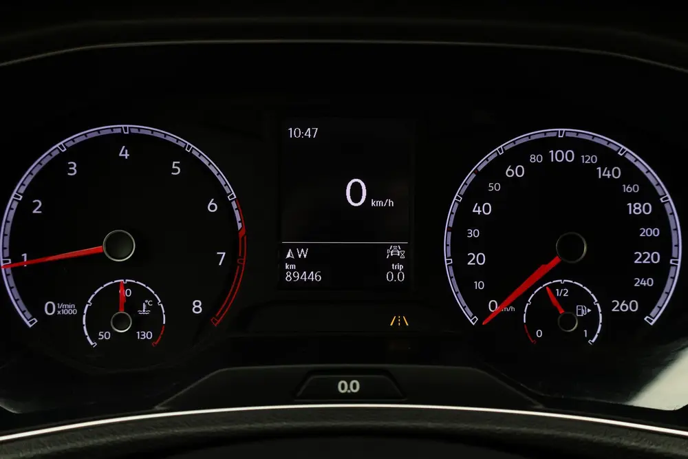 Volkswagen T-Roc 1.0 TSI Style Eerste Eigenaar, ACC, Apple C uit 2020, foto 4