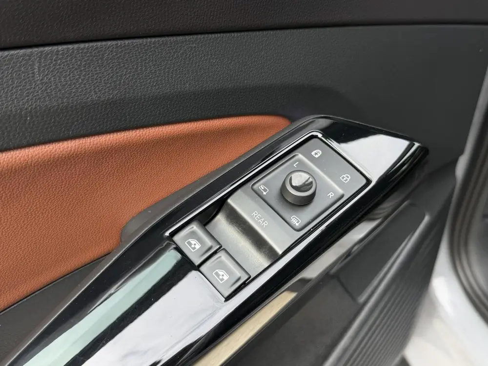 Volkswagen ID.5 Pro 77 kWh Warmtepomp | Trekhaak uitklapbaar uit 2022, foto 5