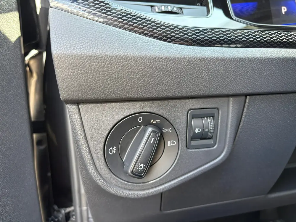 Volkswagen Polo 1.0 TSI Life AUTOMAAT/ CARPLAY/ PARKEERSENSO uit 2022, foto 10