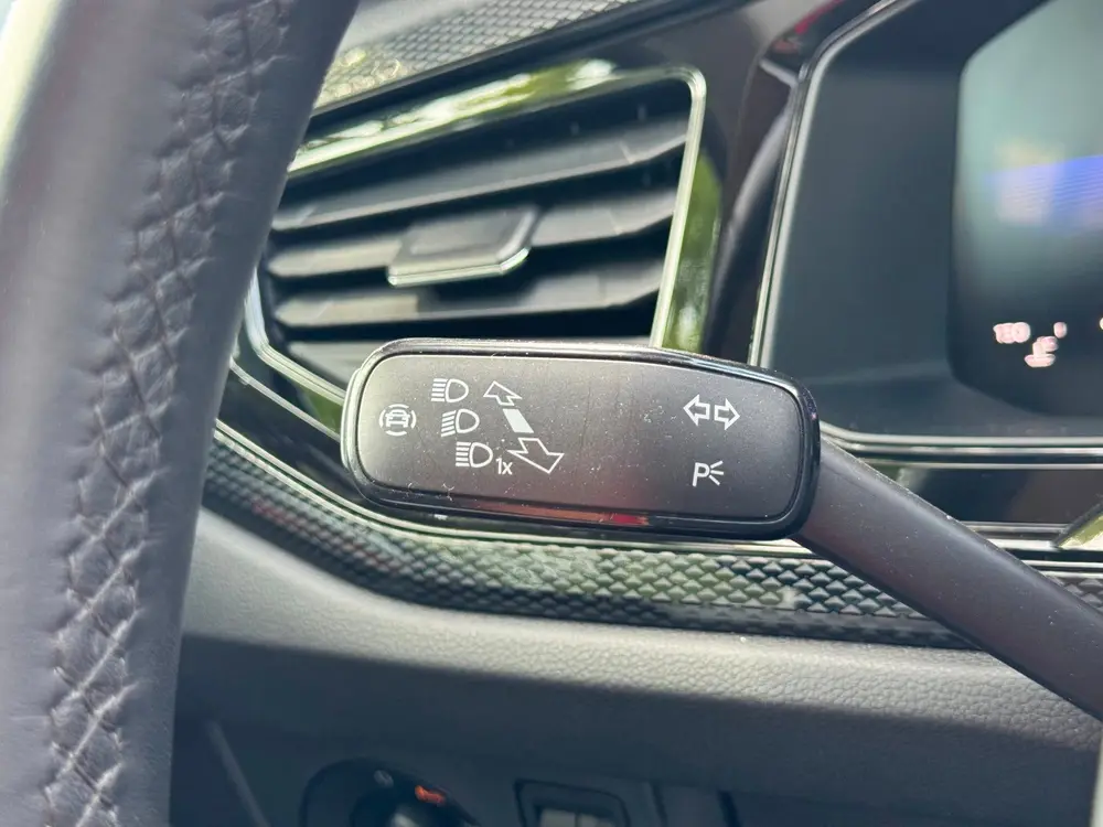 Volkswagen Polo 1.0 TSI Life | Navi, Camera, Stoelverw., ACC uit 2023, foto 17