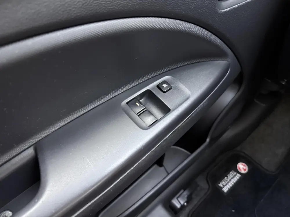 Mitsubishi Space Star 1.0 Cool+ | Airco | Centrale Deurvergr uit 2019, foto 10