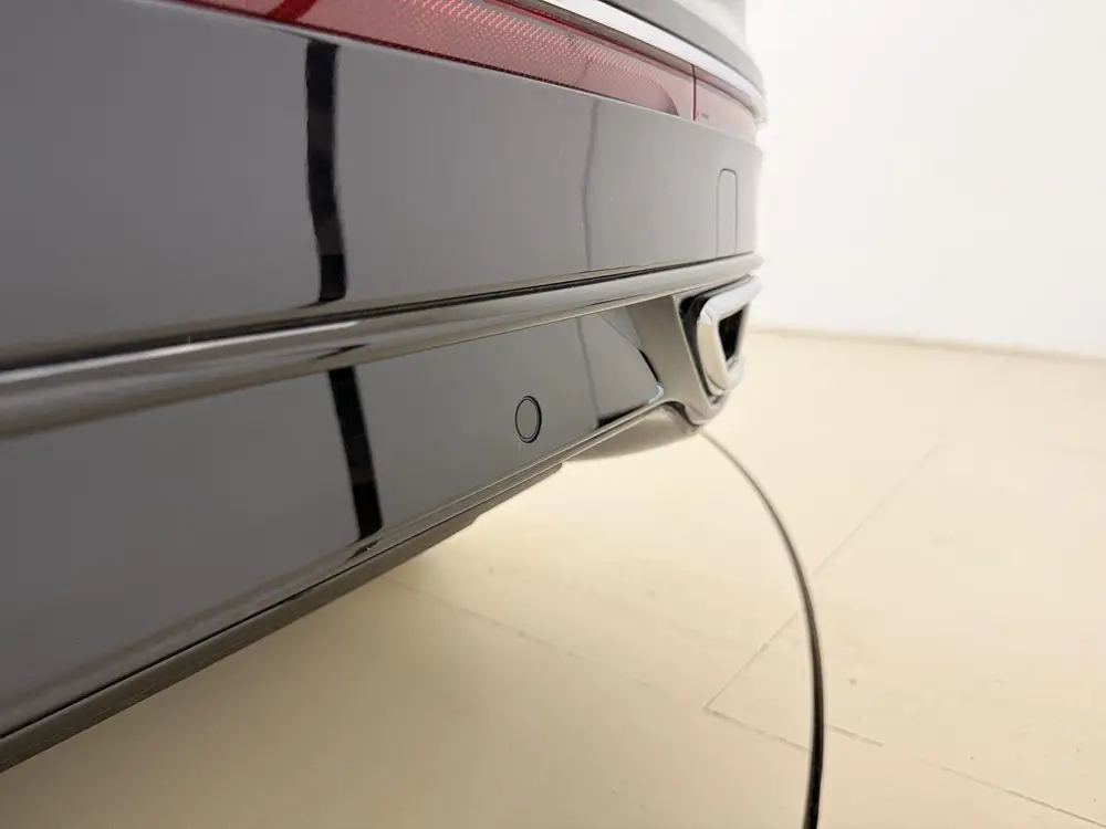 Volkswagen Tiguan 1.4 TSI eHybrid R-Line Business+ WORDT VER uit 2022, foto 3