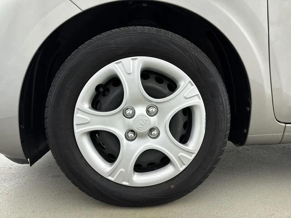 Kia Picanto 1.0 MPi ComfortLine | AIRCO | MULTIFUNCTIONELE S uit 2019, foto 14