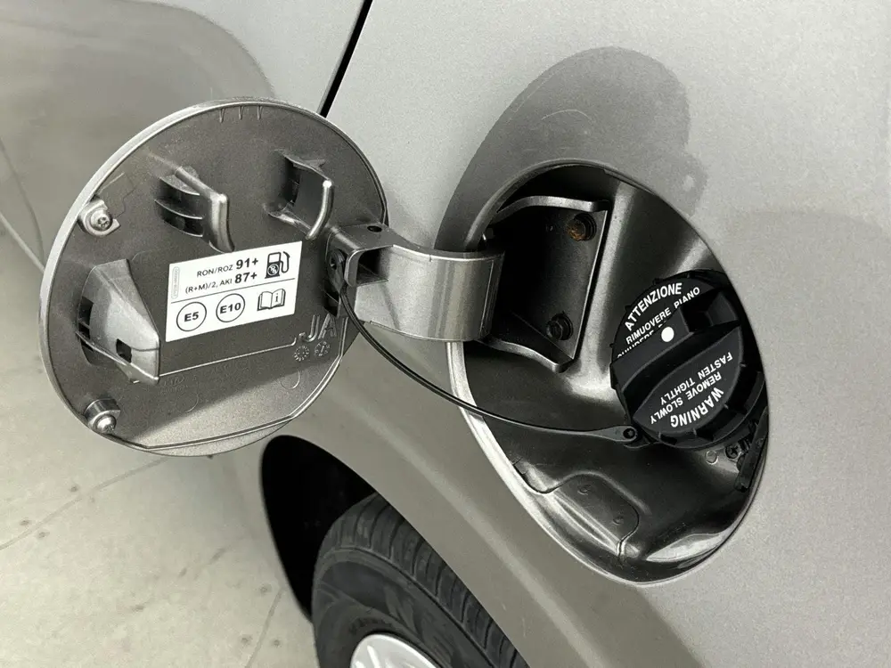 Kia Picanto 1.0 MPi ComfortLine | AIRCO | MULTIFUNCTIONELE S uit 2019, foto 19
