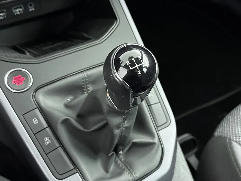 SEAT Arona 1.0 TSI Style Business Intense | KEYLESS | CLIMAT uit 2019, foto 11