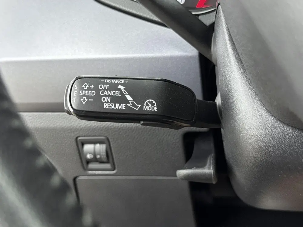 SEAT Arona 1.0 TSI Style Business Intense | KEYLESS | CLIMAT uit 2019, foto 6