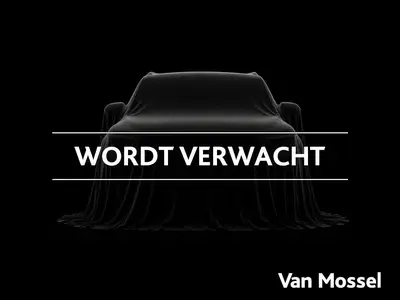 Volkswagen Polo 1.0 TSI Comfortline Business uit 2021