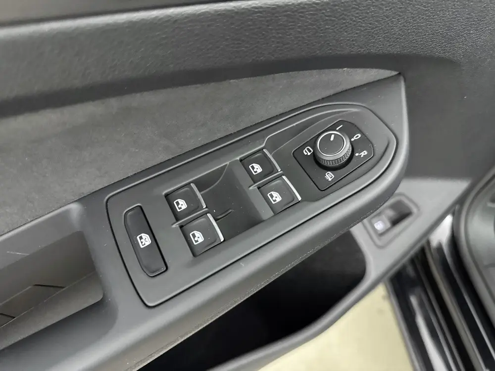 Volkswagen Golf 1.4 eHybrid Style | CAMERA | MEMORY STOELEN uit 2023, foto 13