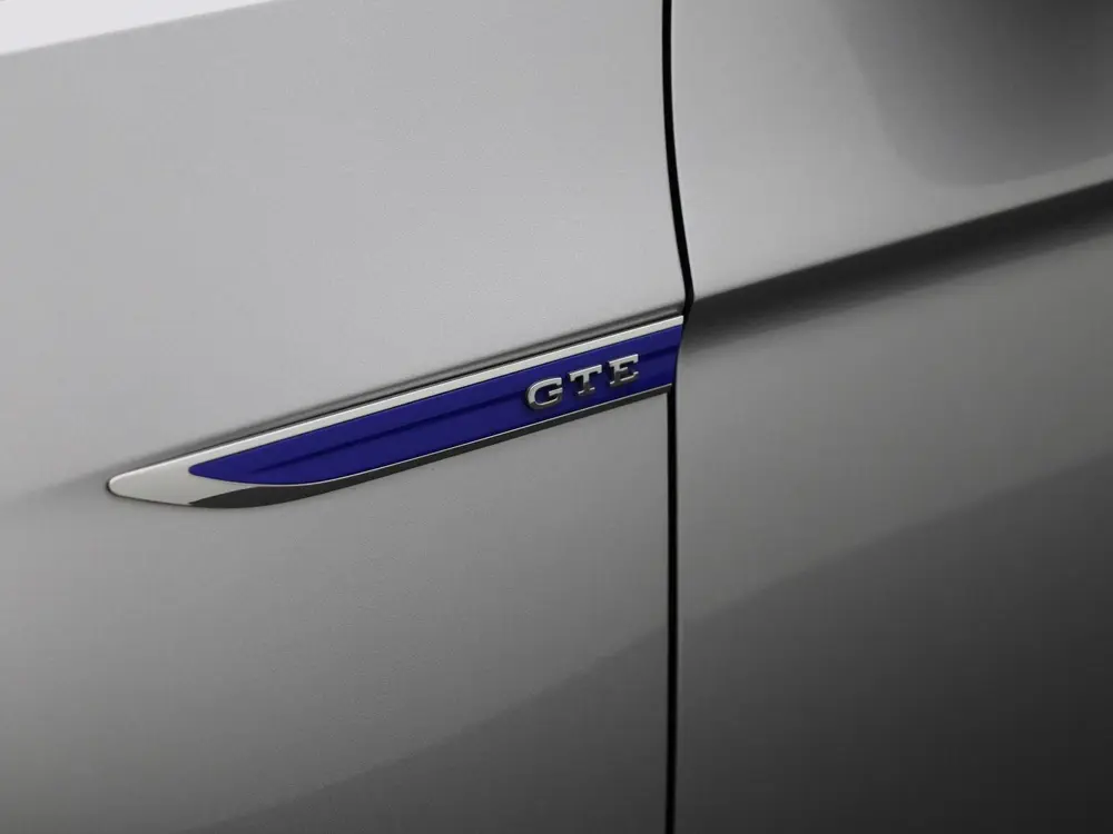 Volkswagen Passat Variant 1.4 TSI DSG GTE Business | PANORAM uit 2022, foto 18