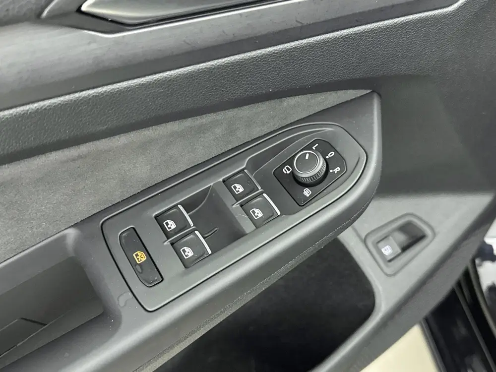 Volkswagen Golf 1.4 eHybrid Style PHEV 204PK | COMFORTSTOELE uit 2023, foto 14