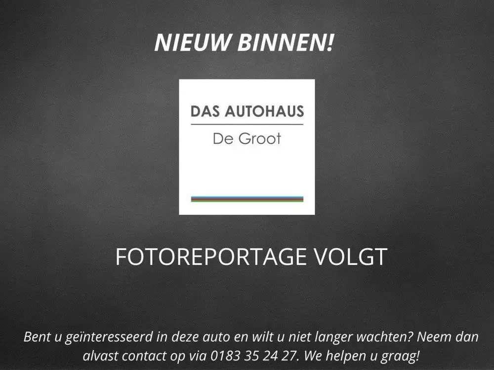 Volkswagen Taigo 1.0TSI 115pk R-Line | Pano | ACC | Digital uit 2025, foto 9