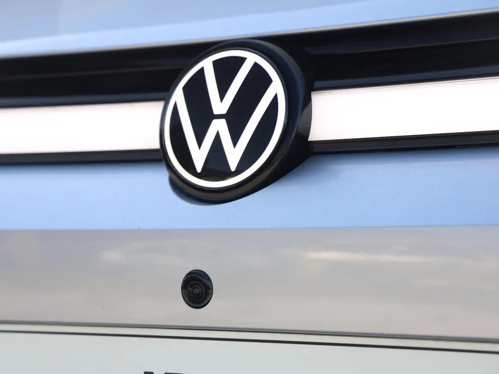 Volkswagen ID.3 Neo Style 61 kWh accu 190 PK | Panoramadak | uit 2026, foto 16