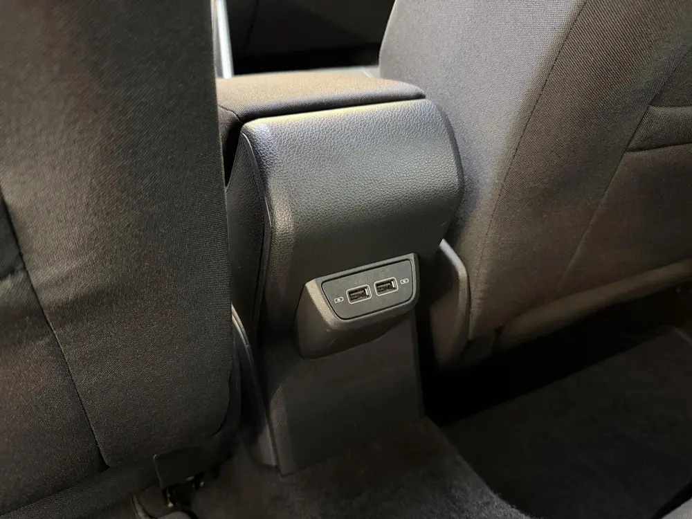Volkswagen Polo 1.5 TSI Highline Business R 150pk Automaat | uit 2020, foto 11