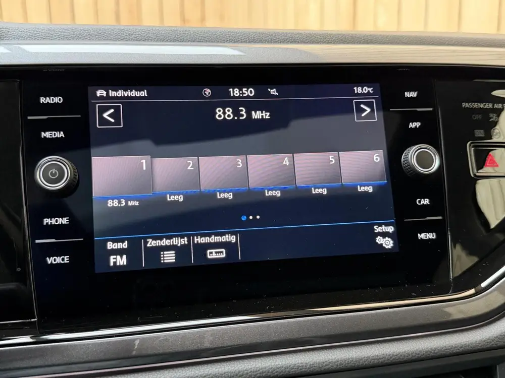 Volkswagen Polo 1.5 TSI Highline Business R 150pk Automaat | uit 2020, foto 16