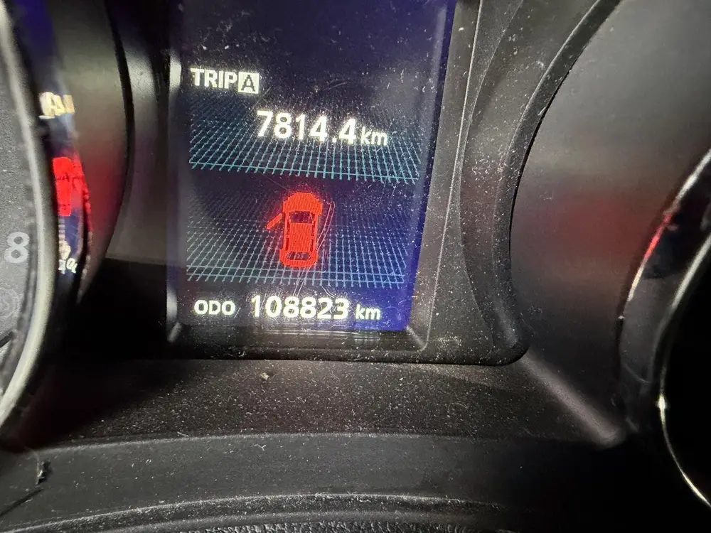 Mitsubishi ASX 1.6 Cleartec Connect Pro+ uit 2019, foto 3