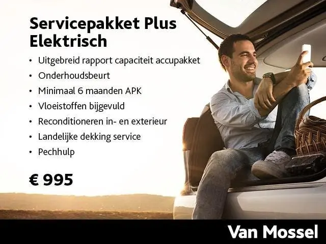 MG ZS EV Luxury 45 kWh | Panoramadak | Stoelverwarming | Led uit 2020, foto 2