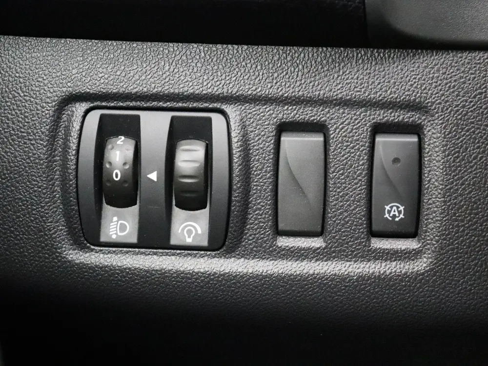 Renault Clio 90pk TCe Limited | Navigatie | Lichtmetalen vel uit 2019, foto 19