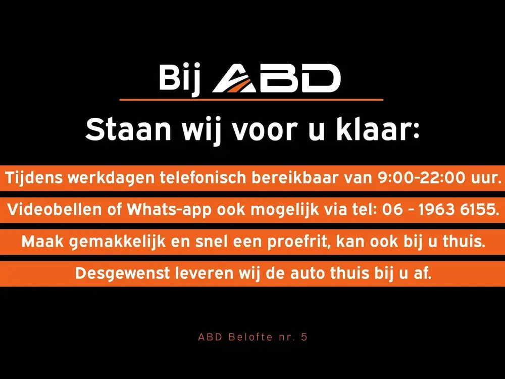 Renault Clio 90pk TCe Limited | Navigatie | Lichtmetalen vel uit 2019, foto 3