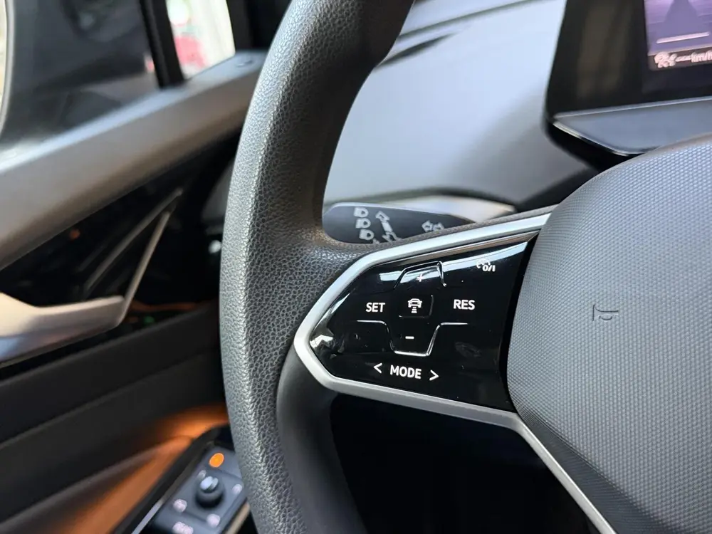 Volkswagen ID.4 Pro 77 kWh Apple CarPlay/Android Auto | Clim uit 2023, foto 7