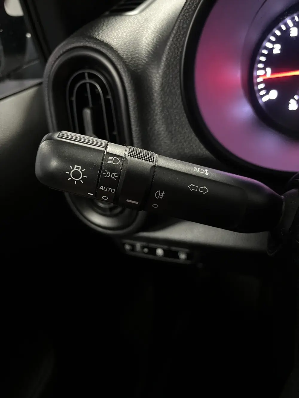 Kia Picanto 1.0 CVVT EconomyPlusLine LMV/AIRCO/BLUETOOTH/ELE uit 2019, foto 16
