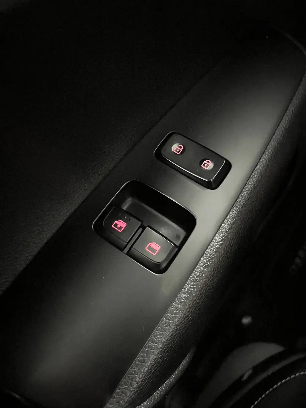 Kia Picanto 1.0 CVVT EconomyPlusLine LMV/AIRCO/BLUETOOTH/ELE uit 2019, foto 18