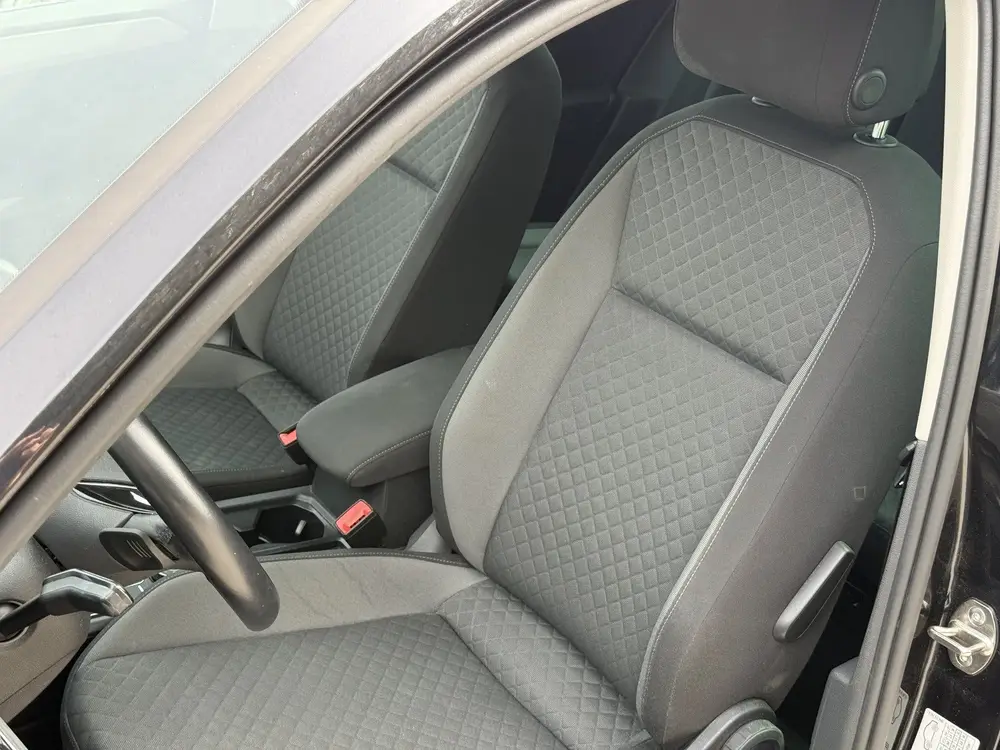 Volkswagen Tiguan 2.0 TSI 4Motion Highline Business R | Trek uit 2019, foto 15