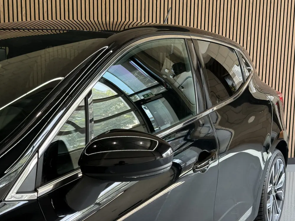Renault Clio 1.0 TCe 100pk Edition One | Groot navi | Bose | uit 2019, foto 19