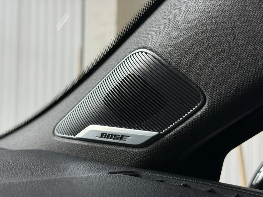 Renault Clio 1.0 TCe 100pk Edition One | Groot navi | Bose | uit 2019, foto 8