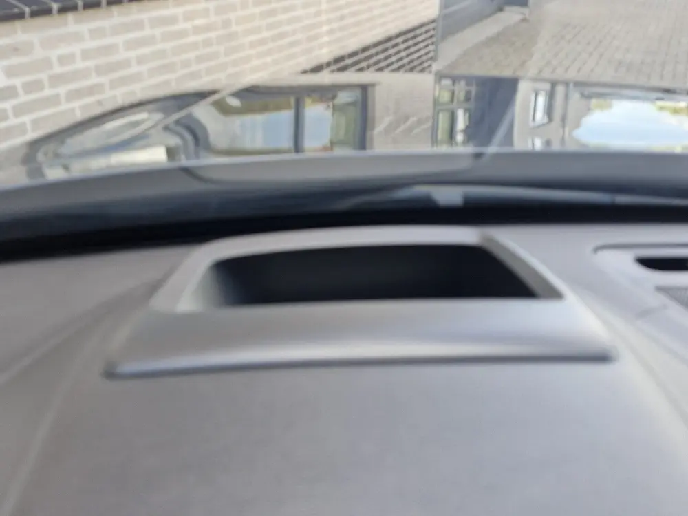 Volvo XC90 T8 Twin Engine AWD Inscription | head-up | camera uit 2019, foto 10