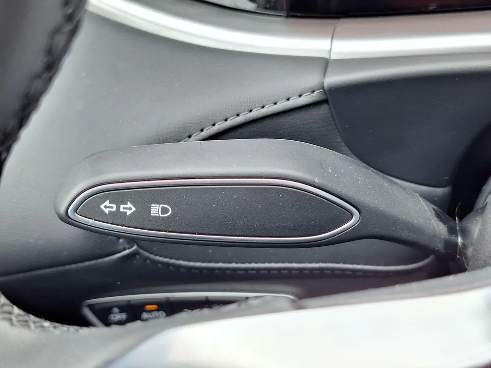 Voyah Free Flagship Edition 4WD 106 kWh | Black Line | Panor uit 2026, foto 18