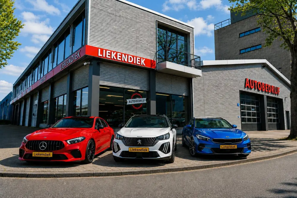 Hyundai Kona 1.0 T-GDI i-Drive - Apple CarPlay / Navigatie I uit 2019, foto 6