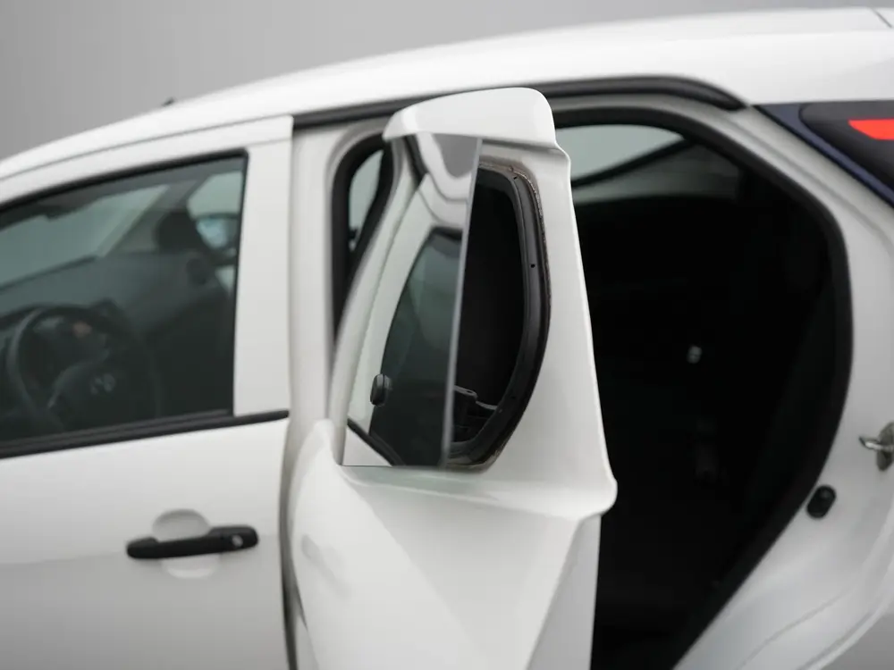 Toyota Aygo 1.0 VVT-i x-fun | NL Auto | Airco | Dealer Onder uit 2019, foto 19
