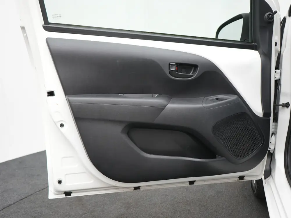 Toyota Aygo 1.0 VVT-i x-fun | NL Auto | Airco | Dealer Onder uit 2019, foto 6