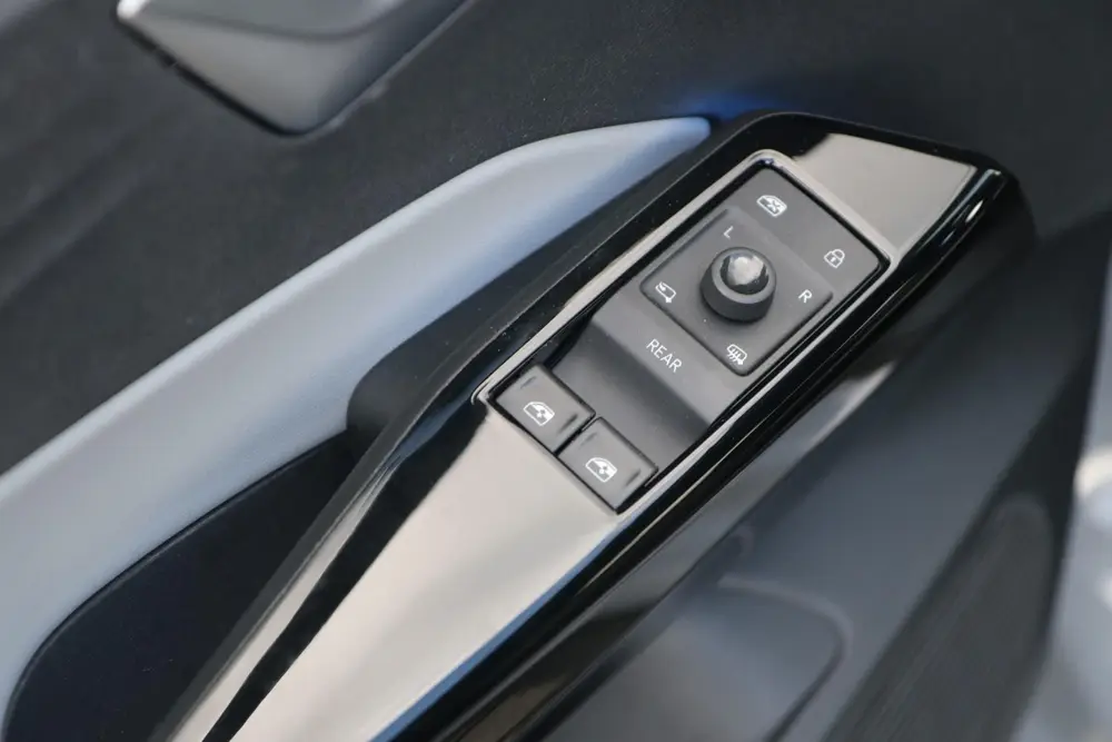 Volkswagen ID.3 204pk Pro Edition Advantage 58 kWh | SoH 95% uit 2023, foto 18