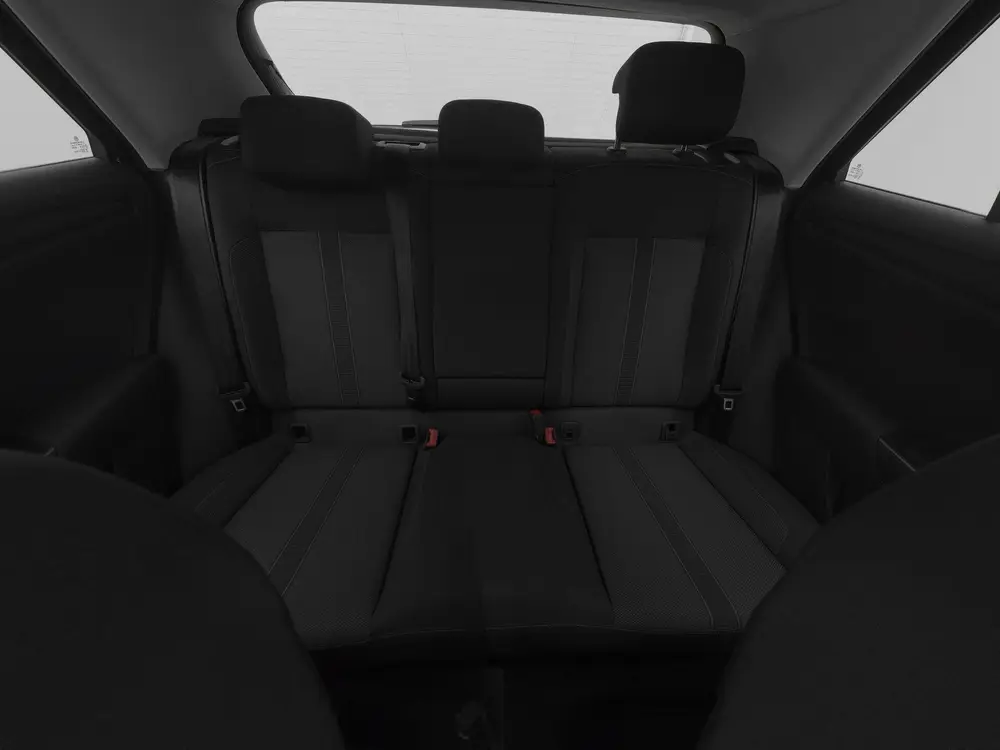 Volkswagen T-Roc Life 1.0 TSI 110pk | Climate Control | Acht uit 2023, foto 11