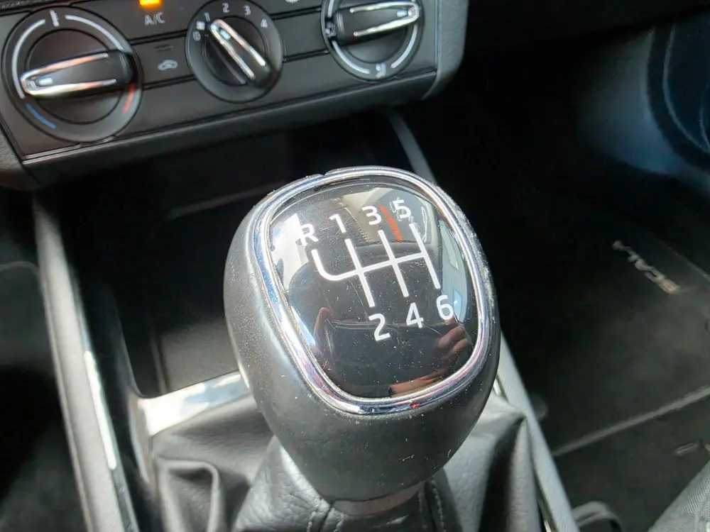 Skoda Scala 1.0 TSI Ambition|Trekhaak|Carplay|LMV| uit 2019, foto 17
