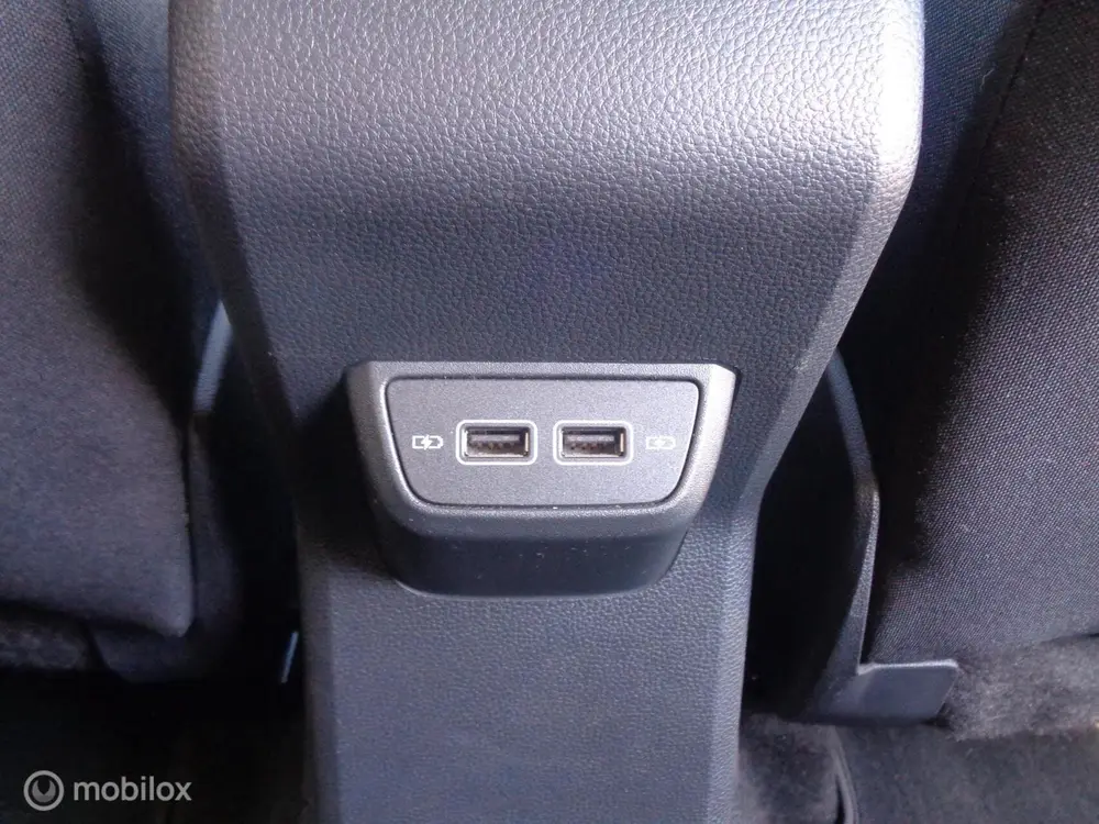 Volkswagen Polo 1.0 TSI United 5 deurs/Airco/Ecc/PDC/Navi/Ap uit 2020, foto 18