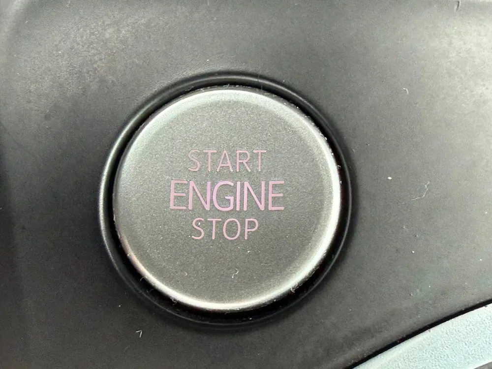Volkswagen Golf 1.0 TSI Life, digitaal cockpit, stoelverwarm uit 2022, foto 8