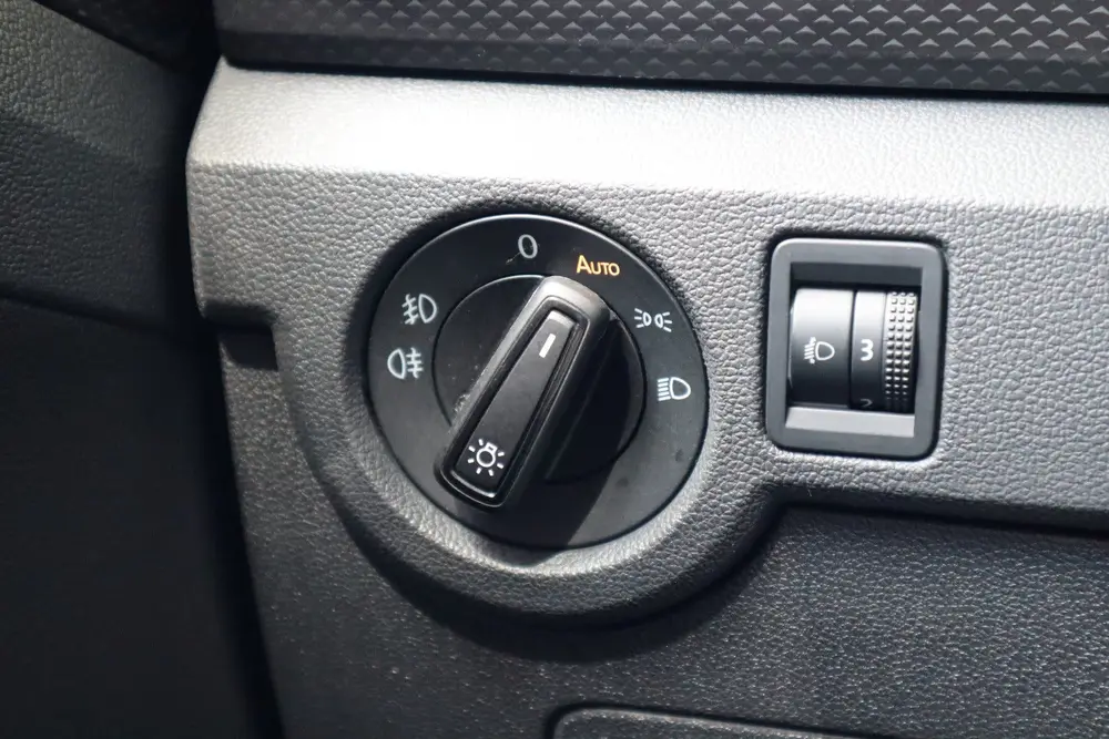 Volkswagen T-Cross 1.0 TSI Life | Carplay | ACC | (bj 2023) uit 2023, foto 14